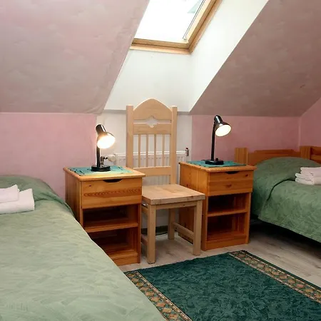 Inn Katariina *