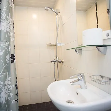 Katariina Penzion Rakvere