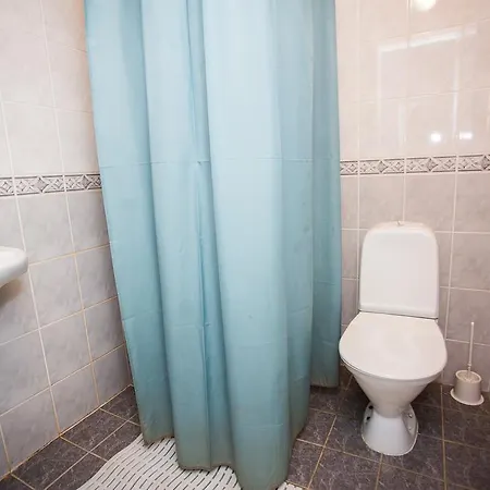 Katariina Penzion Rakvere