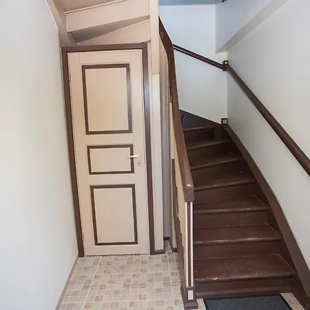 Penzion Katariina Rakvere