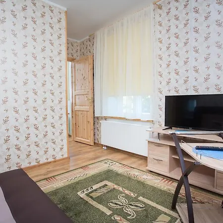 Katariina Majutusasutus Rakvere