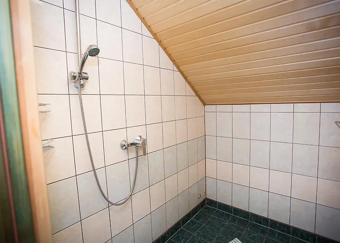 卡塔利纳宾馆 *