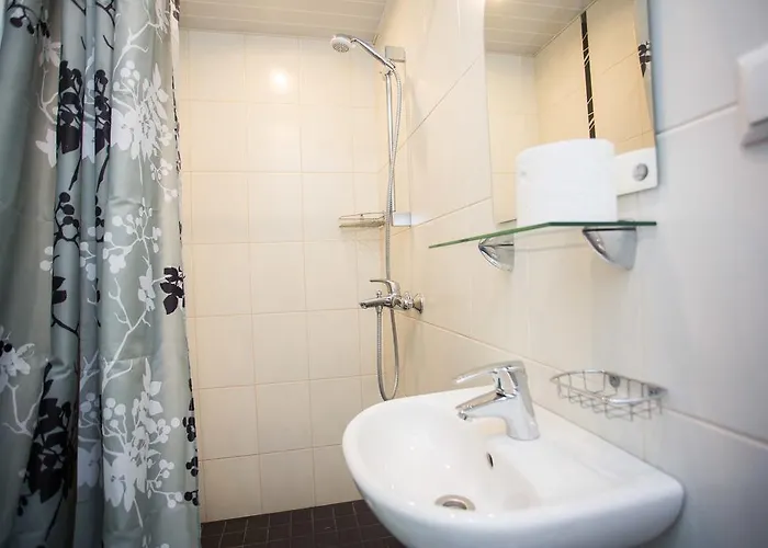 Katariina Zajazd Rakvere