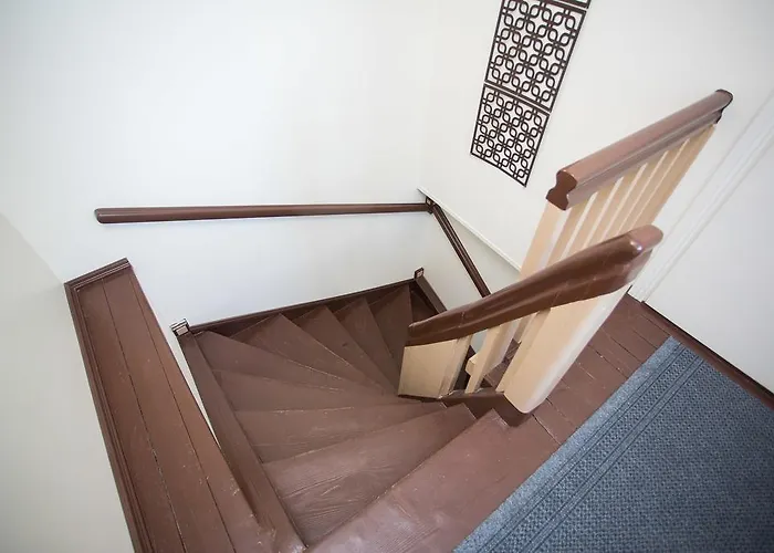 Zajazd Katariina Rakvere