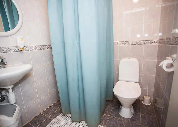 Katariina Zajazd Rakvere