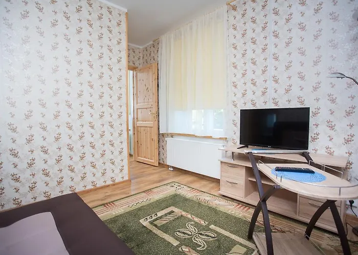 Katariina Zajazd Rakvere