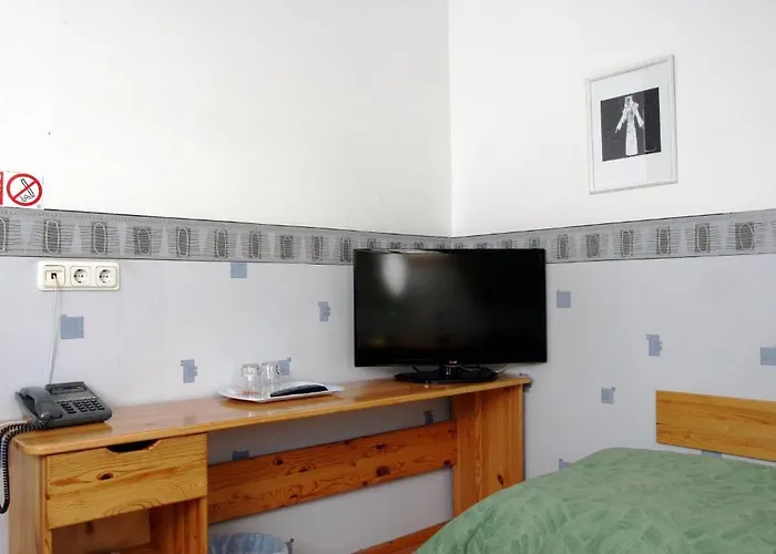 卡塔利纳宾馆 宾馆