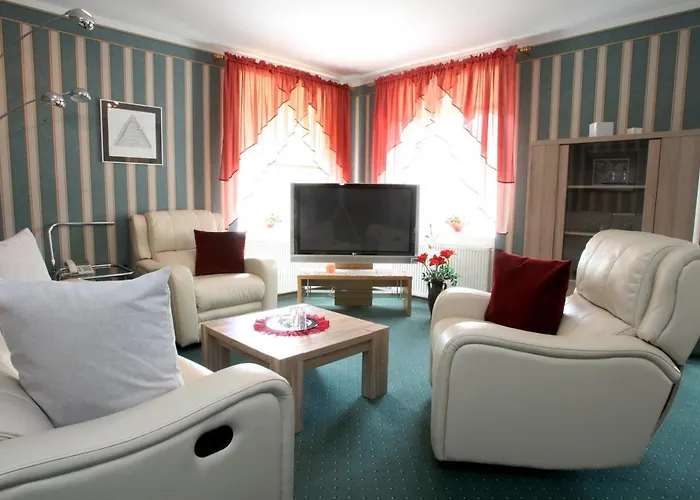 宾馆 卡塔利纳宾馆